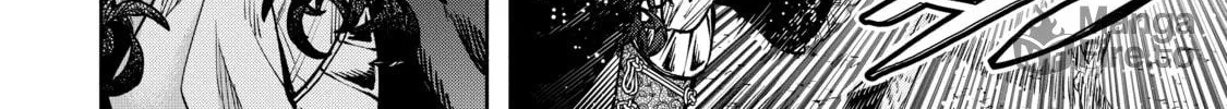 Read Demon King, Retry! R chapter 21 image 9 on Lezhin