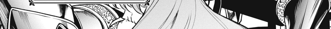 Read Demon King, Retry! R chapter 22 image 1 on Lezhin