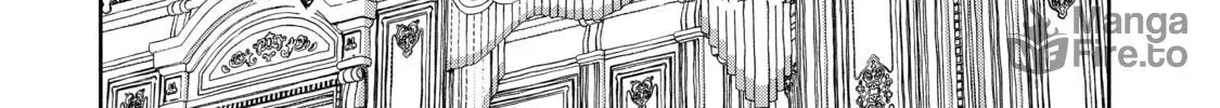 Read Demon King, Retry! R chapter 22 image 11 on Lezhin