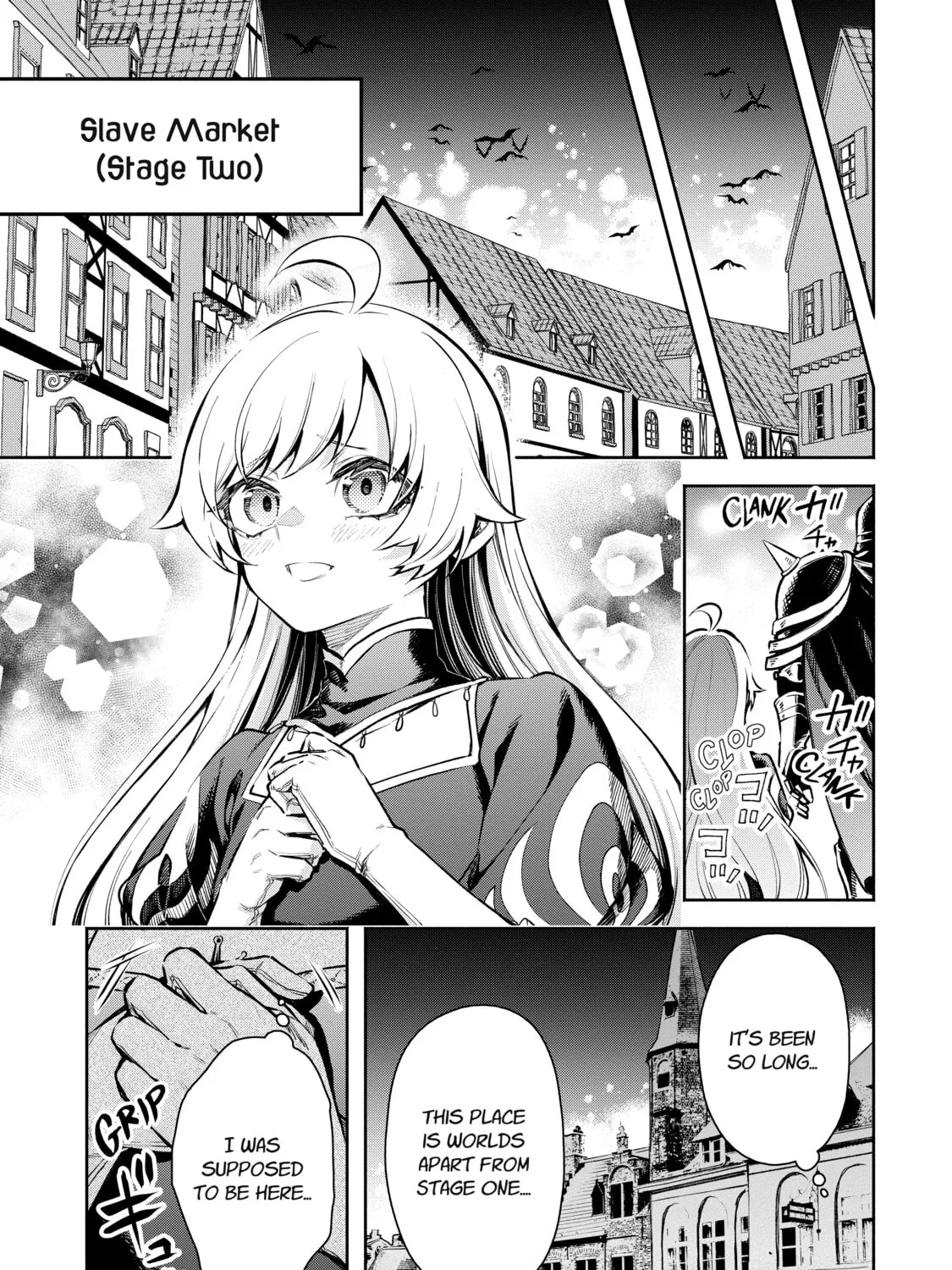 Read Demon King, Retry! R chapter 22 image 12 on Lezhin