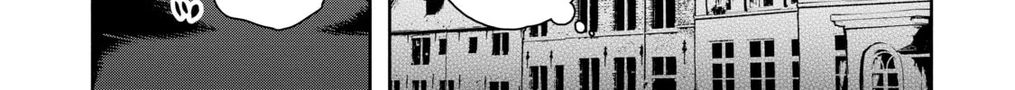 Read Demon King, Retry! R chapter 22 image 13 on Lezhin