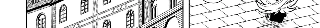 Read Demon King, Retry! R chapter 22 image 15 on Lezhin