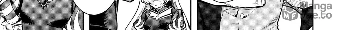 Read Demon King, Retry! R chapter 22 image 17 on Lezhin