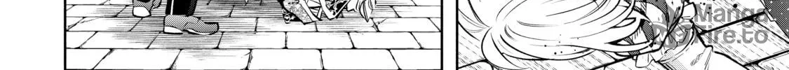 Read Demon King, Retry! R chapter 22 image 19 on Lezhin