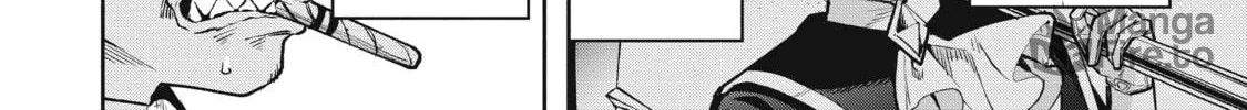 Read Demon King, Retry! R chapter 22 image 23 on Lezhin