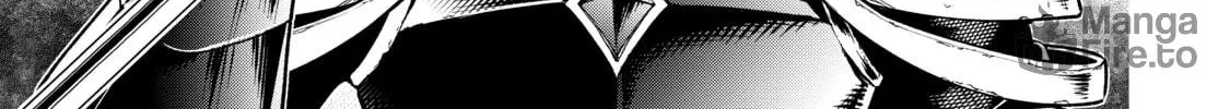 Read Demon King, Retry! R chapter 22 image 29 on Lezhin