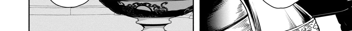 Read Demon King, Retry! R chapter 22 image 3 on Lezhin