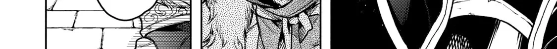 Read Demon King, Retry! R chapter 22 image 31 on Lezhin
