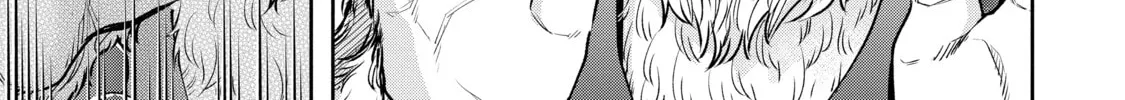Read Demon King, Retry! R chapter 22 image 33 on Lezhin