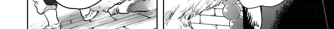 Read Demon King, Retry! R chapter 22 image 35 on Lezhin