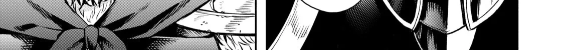 Read Demon King, Retry! R chapter 22 image 37 on Lezhin