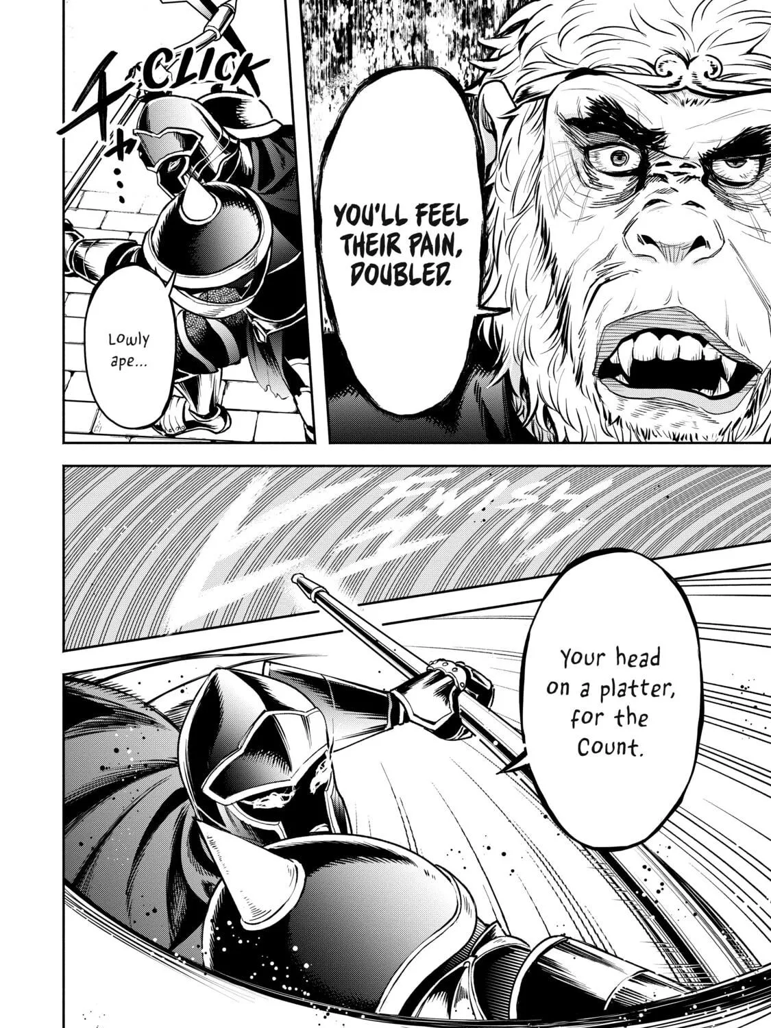 Read Demon King, Retry! R chapter 22 image 38 on Lezhin