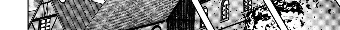 Read Demon King, Retry! R chapter 22 image 43 on Lezhin
