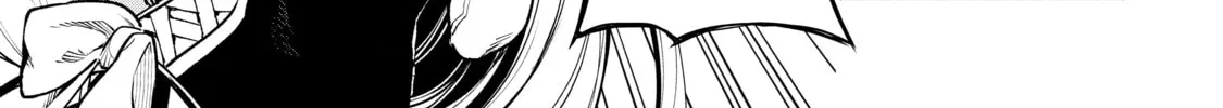 Read Demon King, Retry! R chapter 22 image 45 on Lezhin