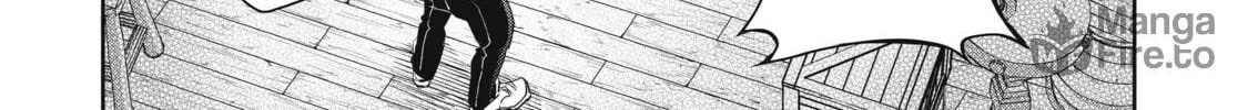 Read Demon King, Retry! R chapter 22 image 47 on Lezhin