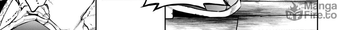Read Demon King, Retry! R chapter 22 image 49 on Lezhin