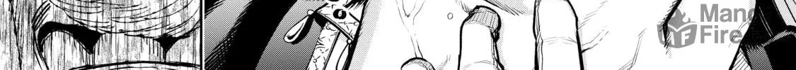 Read Demon King, Retry! R chapter 22 image 53 on Lezhin