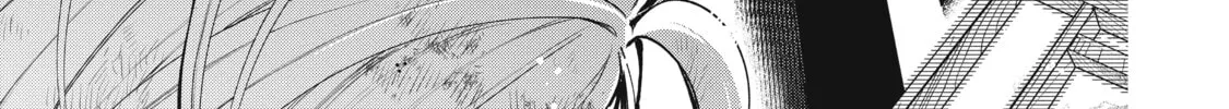 Read Demon King, Retry! R chapter 22 image 61 on Lezhin