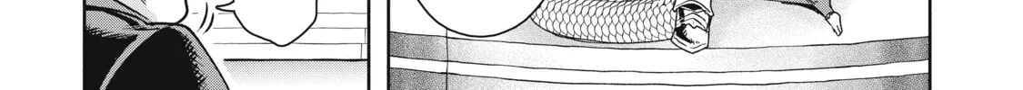 Read Demon King, Retry! R chapter 22 image 7 on Lezhin