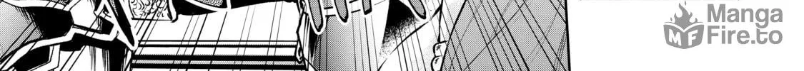 Read Demon King, Retry! R chapter 22 image 9 on Lezhin