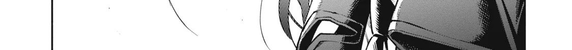 Read Demon King, Retry! R chapter 23 image 1 on Lezhin