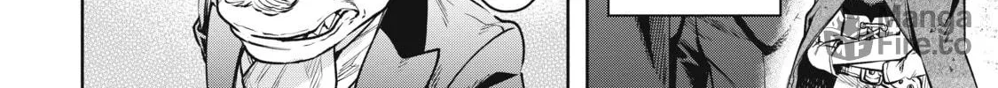 Read Demon King, Retry! R chapter 23 image 11 on Lezhin