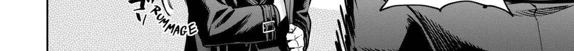 Read Demon King, Retry! R chapter 23 image 15 on Lezhin
