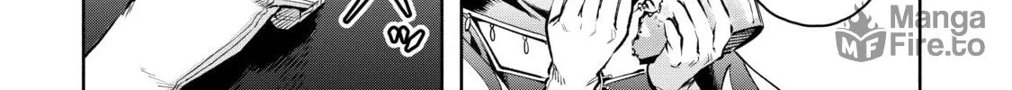 Read Demon King, Retry! R chapter 23 image 23 on Lezhin