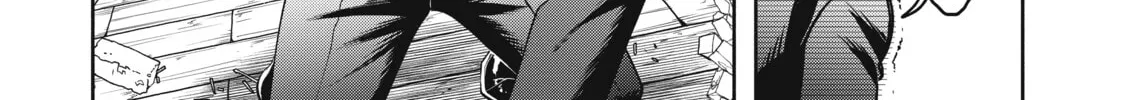Read Demon King, Retry! R chapter 23 image 27 on Lezhin