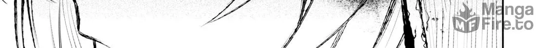 Read Demon King, Retry! R chapter 23 image 29 on Lezhin