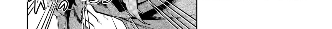 Read Demon King, Retry! R chapter 23 image 3 on Lezhin