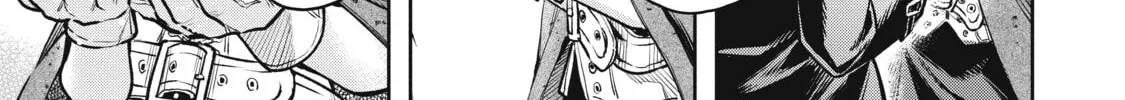 Read Demon King, Retry! R chapter 23 image 33 on Lezhin
