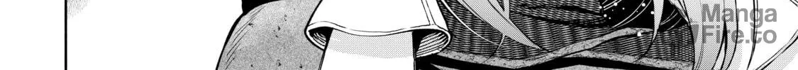 Read Demon King, Retry! R chapter 23 image 35 on Lezhin