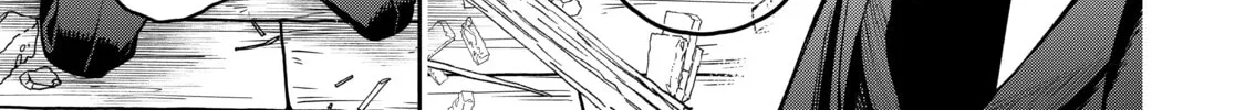 Read Demon King, Retry! R chapter 23 image 37 on Lezhin