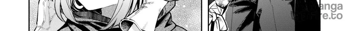 Read Demon King, Retry! R chapter 23 image 47 on Lezhin