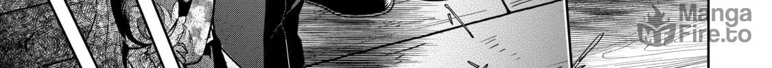 Read Demon King, Retry! R chapter 23 image 49 on Lezhin