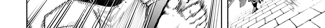 Read Demon King, Retry! R chapter 23 image 51 on Lezhin