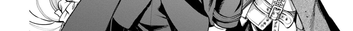 Read Demon King, Retry! R chapter 23 image 55 on Lezhin