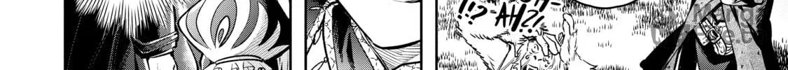 Read Demon King, Retry! R chapter 23 image 59 on Lezhin