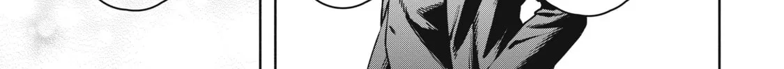 Read Demon King, Retry! R chapter 23 image 61 on Lezhin