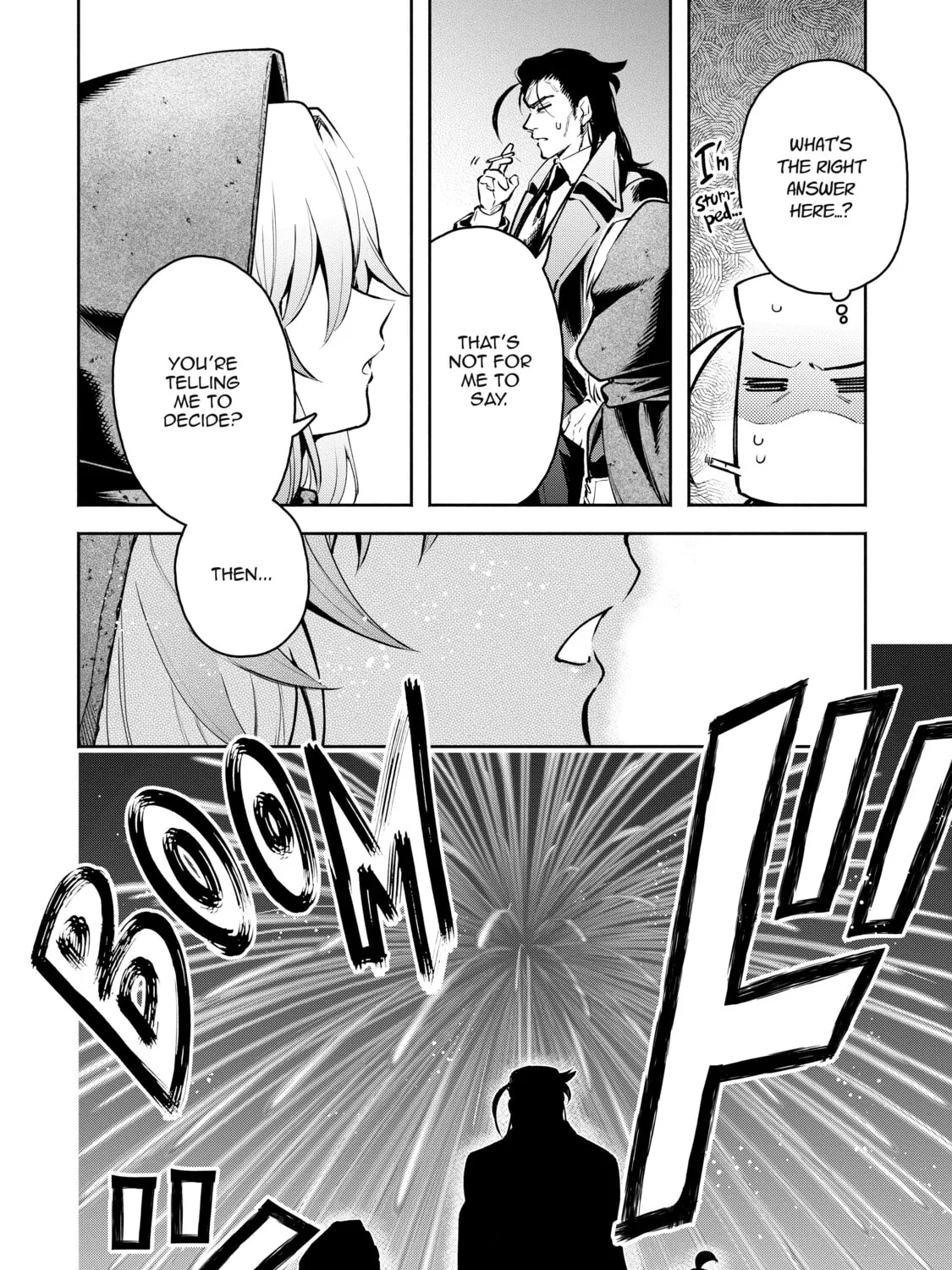 Read Demon King, Retry! R chapter 23 image 62 on Lezhin