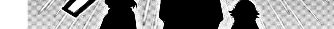 Read Demon King, Retry! R chapter 23 image 63 on Lezhin