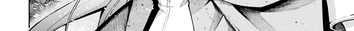 Read Demon King, Retry! R chapter 23 image 67 on Lezhin
