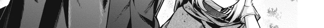 Read Demon King, Retry! R chapter 24 image 1 on Lezhin