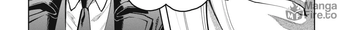 Read Demon King, Retry! R chapter 24 image 11 on Lezhin