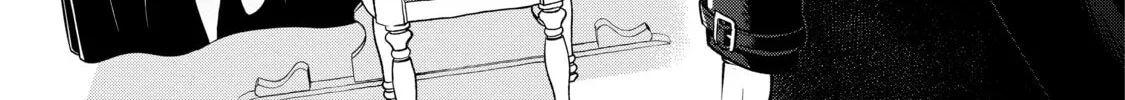 Read Demon King, Retry! R chapter 24 image 21 on Lezhin