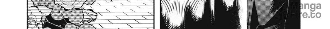 Read Demon King, Retry! R chapter 24 image 23 on Lezhin