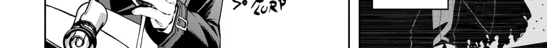 Read Demon King, Retry! R chapter 24 image 27 on Lezhin