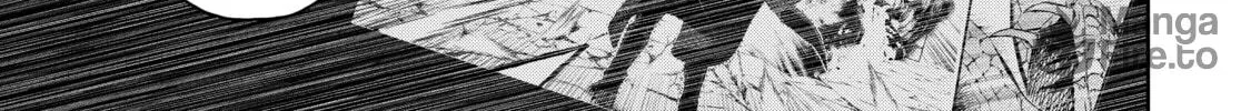 Read Demon King, Retry! R chapter 24 image 29 on Lezhin