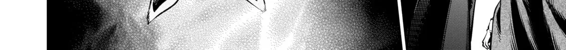 Read Demon King, Retry! R chapter 24 image 3 on Lezhin